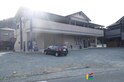 グロワールクレア　１