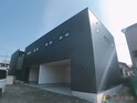 K-ideal荒尾２　D