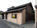 大平町MI貸家