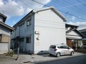 コーポラス赤池