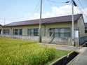 コーポ深町