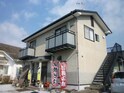 夢屋荘