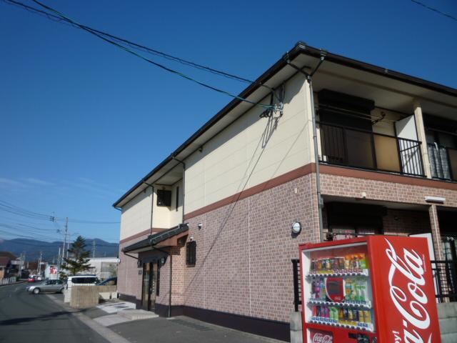 フロマージュ　YM