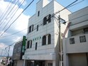 加来ビル