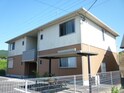 シャーメゾン葵C