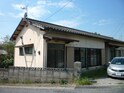 寺崎アパート