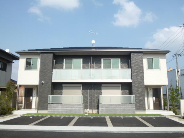 カーサ　リブロ
