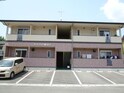アーバンハイツ桐ヶ丘F棟