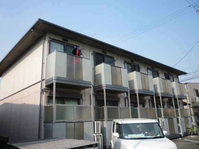 メゾンセレブ