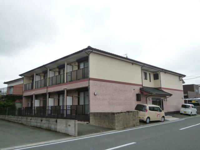 フロマージュ YM
