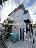 ライフピア・スワン