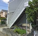 フェニックス梅丘