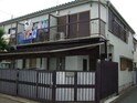 ハイム大場
