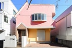 欧風屋根瓦！