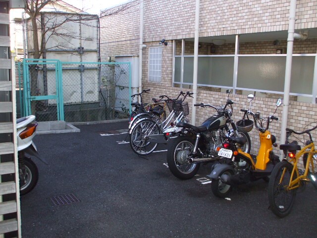 物件内観写真13　