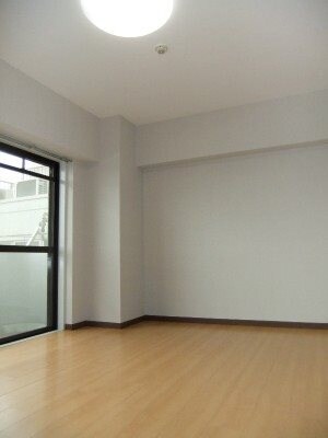 物件内観写真6　(ベッドルーム)