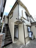 大平荘