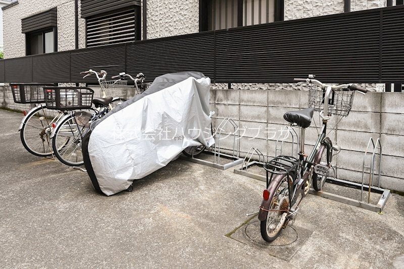 物件内観写真16　