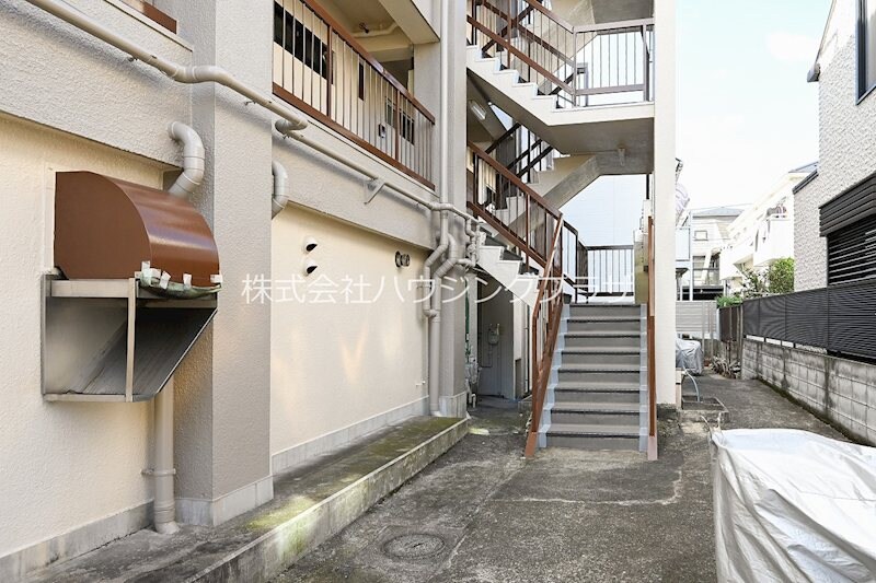 物件内観写真17　