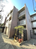 フェリアル豪徳寺