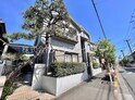 ビリィーメン・ハイム