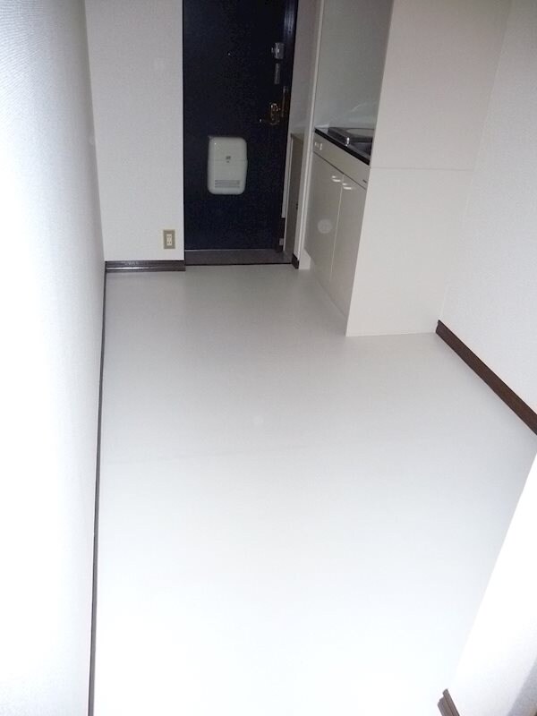 物件内観写真4　(室内)