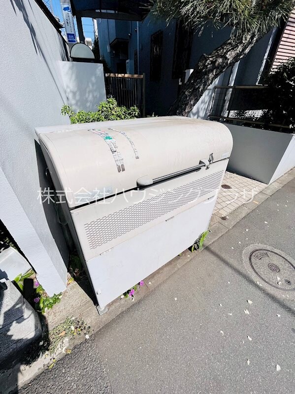 物件内観写真13　