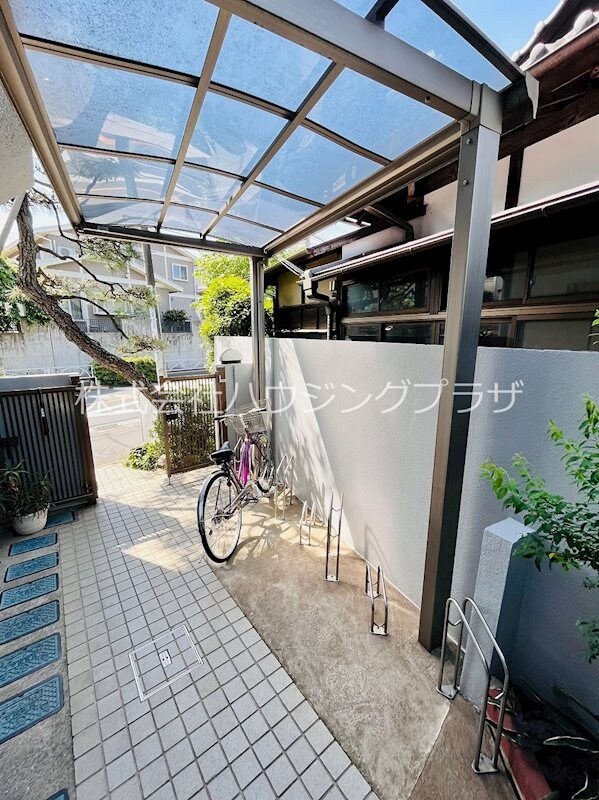 物件内観写真14　