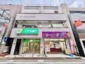 ユーエム１・２４