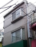 福井屋ビル