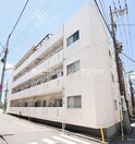 アコーマンション