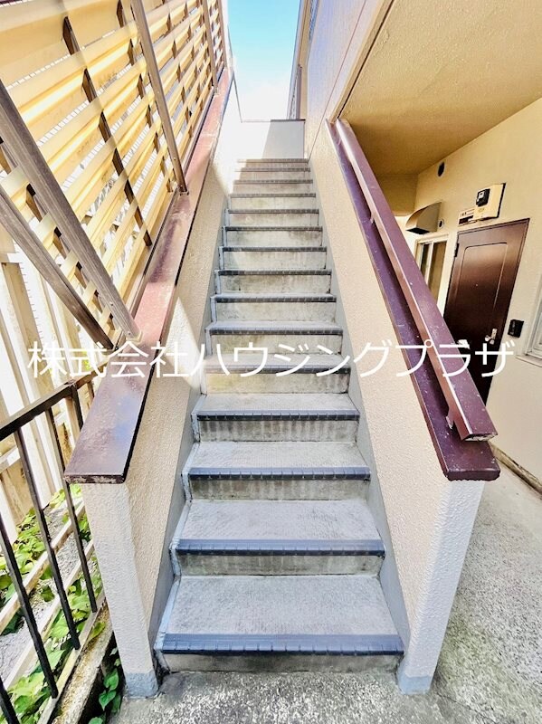 物件内観写真16　