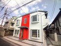 グリーンプラム