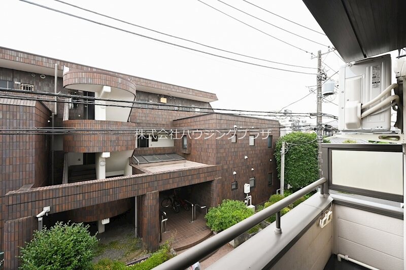 物件内観写真13　