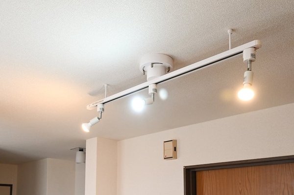 その他(照明器具)