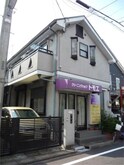 ヒロハイツ
