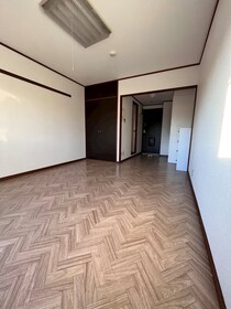 沢田パレスの外観写真