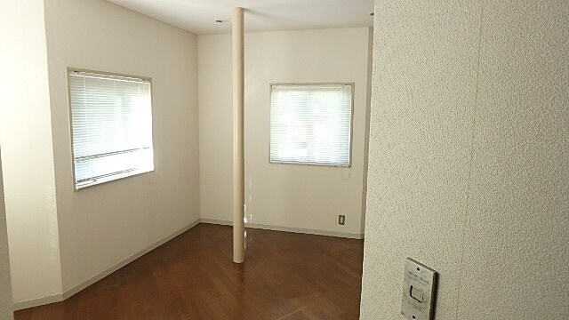 物件内観写真4　(室内)
