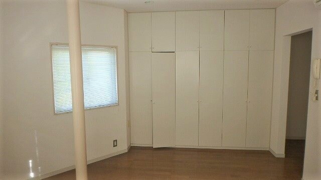 物件内観写真6　(室内)