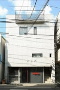 アンドギャラリービル