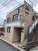 メゾン原田