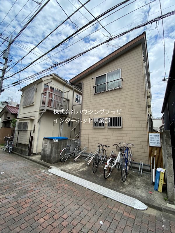 ベル・シャンブル