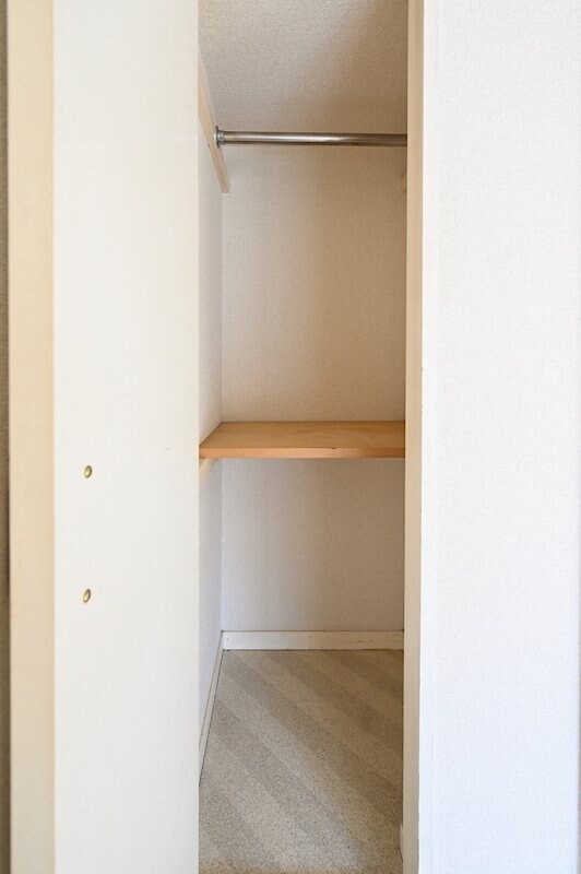 物件内観写真2　(※別室参考写真)