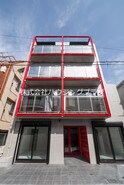 HOUSING松原ビル