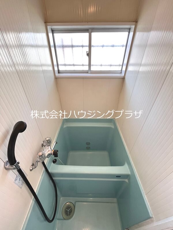 風呂画像