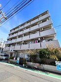 代田シティハウス
