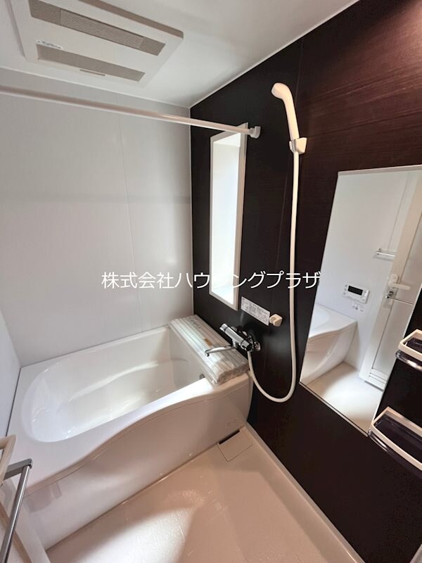 風呂画像(バスルーム)