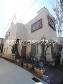 ハイツ中村