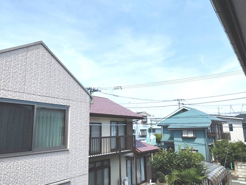 物件内観写真14　