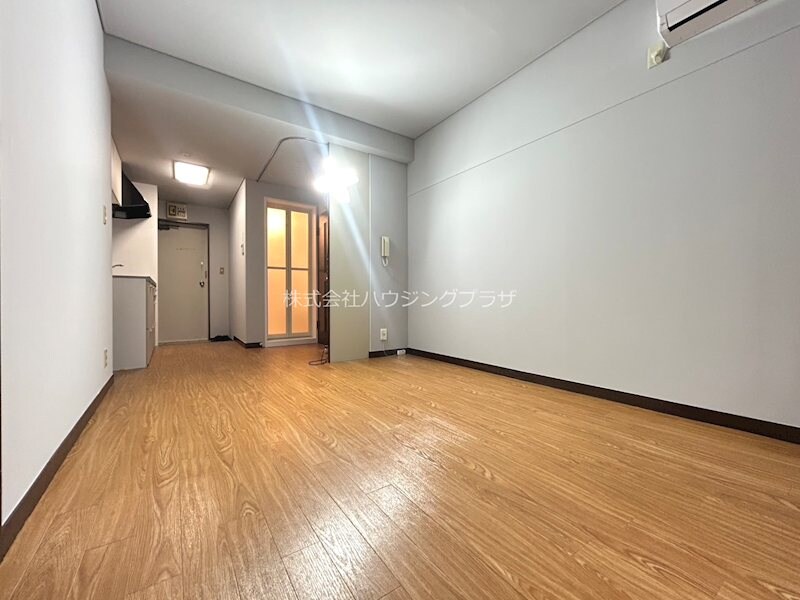 物件内観写真4　(室内)